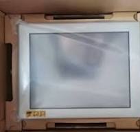 NEW Pro-face PFXGP4601TMD PFX-GP4601TMD touch screen in box ...