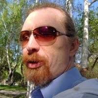 20+ "Alexander Badger" profiles