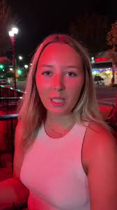 Kendall Cartwright and Erik