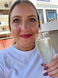 Erin Brennan, MSCHN, RDN, LDN