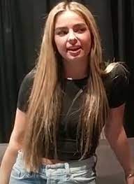 Hot pics of addison rae. Addison Rae Wikipedia