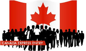American express is a global service company, providing customers with exceptional access to charge and credit cards do you need to manage your amex merchant online account? Ù‡Ù…Ù‡ Ú†ÛŒØ² Ø¯Ø±Ø¨Ø§Ø±Ù‡ Ø§Ú©Ø³Ù¾Ø±Ø³ Ø§Ù†ØªØ±ÛŒ Ø¯Ø± Ø³Ø§Ù„ Û²Û°Û²Û° Ø¯Ø§Ø±Ø§Ù„ØªØ±Ø¬Ù…Ù‡ Ø±Ø³Ù…ÛŒ ÙØ±Ù†Ø§Ù…