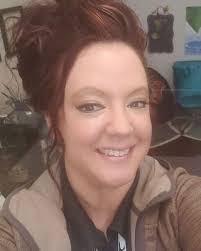 Joy Kaplan's Instagram, Twitter & Facebook