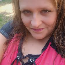 U want me? Make me feel that shitttttt