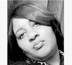 Sierra BOYD Obituary (2015)