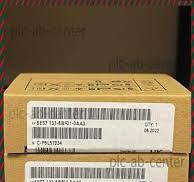 New Siemens 6ES7131-6BF01-0AA0 6ES71316BF010AA0 ET 200SP Digital input  module | eBay