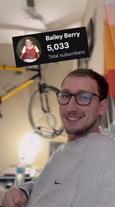 Bailey Berry