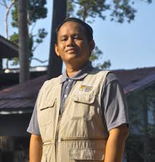 Next time you see or think of penolong pegawai it is likely you under valued penolong pegawai teknologi maklumat f29 before, but will now start to give the credited needed and deserved. Penolong Pegawai Teknologi Maklumat Fa29 Archives Pusat Penyelidikan Tasik Chini