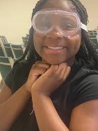 Our God is great 👌🙏🙏🙏🙏❤️🫶💜💖♥️