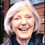 Easterbrook Family Obituaries