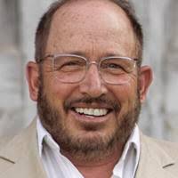 Republicans Skraba, Johnson, set to face off in House District 3A