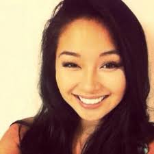 Dominique Lee (@domleee)