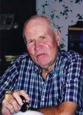 Samuel Monette “Sam” Freeman (1928-2013)