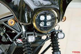 Know about rebel 2021 engine, design & styling, fuel consumption, performance the rebel is a 2 seater cruiser and has a length of 2205 mm the width of 820 mm, and a wheelbase of 1490 mm. Honda Rebel Cruisers Get Mod Kits To Look Like Harley Davidson