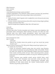 We did not find results for: Pertanyaan Tentang Biaya Produksi Belajar