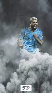 Pictures and wallpapers for your desktop. Kun Aguero Free Wallpaper By Fd Album On Imgur