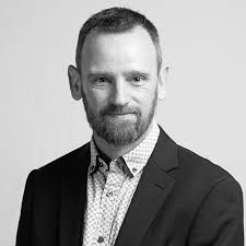 Envisioning 2035: the future landscape of accounting and finance