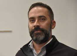 Photos: Public Service Commission Forum