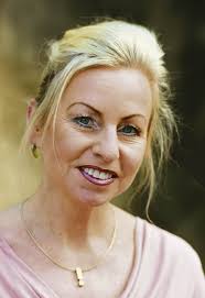 Simone Schöbel-Maier