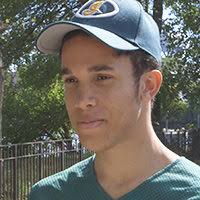 The Fifth Child Production