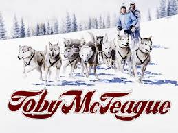 Toby McTeague (1986) | Full Movie | Yannick Bisson | Winston Rekert |  Andrew Bednarski - YouTube