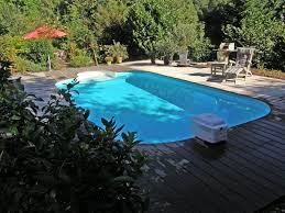 Finde Mediterraner Garten Designs Stahlwandpool Fertig Entdecke Die Schonsten Bilder Zur Inspiration Fur Die Gestaltung Dei Pool Mediterraner Garten Pool Spa