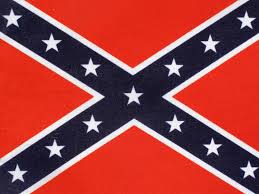 50 rebel flag wallpaper images in full hd 2k and 4k sizes. Confederate Flag Wallpapers Pictures Images