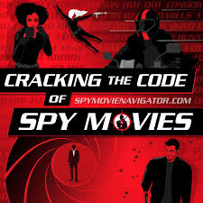 Waterfront key west restaurants pier house resort spa. Spy Movie Navigator Visits Licence To Kill Filming Locations In Key West Florida Usa Cracking The Code Of Spy Movies Iheartradio