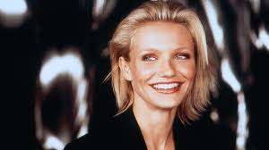 Als model zierte sie ihren durchbruch hatte sie gleich mit ihrer ersten rolle: Gibt Cameron Diaz Die Schauspielerei Wirklich Auf Hier Ihre Bis Jetzt Besten Filme Vogue Germany