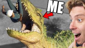 Jurassic World Evolution 2