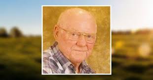 James "Sonny" Leroy Jones Obituary June 25, 2014