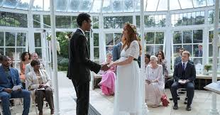 Solid if far from definitive, this version of peter pan is visually impressive, psychologically complex and faithful to its original source. Myriad Completes Uk Shoot On Tiff Sales Title The Lost Girls Exclusive News Screen