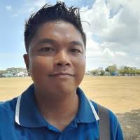 40+ "Bryan Dexter" profiles