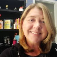 1400+ "(^"^) Clock" profiles