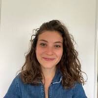 10+ "Carla Hubert" profiles