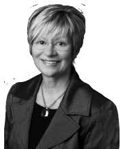 ARTS & CULTURE sports & lifestyle NEWS