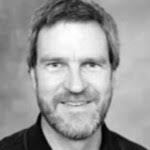 Best Psychiatrists Near Me in Dillsboro, NC