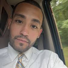 Happy birthday Aaron Cottreau :) Enjoy!