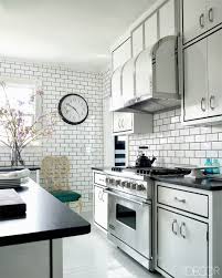 These are the middle ground for our grouts, and can really pull dark or light, depending on what they are paired with. á‰ Wall White Tile Gray Grout Fresh Design