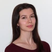 400+ "Gorun" profiles