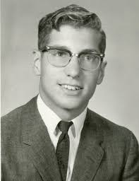 Obituary information for Stanley Earl Hunter