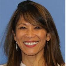 Congratulations Equity Smart Home Loans