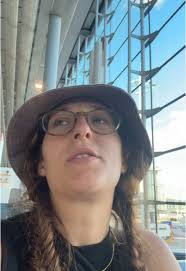 Celebrating the Beauty and Strength of Black Women