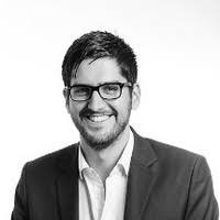 Daniel Allinson Email & Phone Number