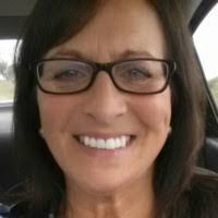 Tina Pfeiffer's Instagram, Twitter & Facebook