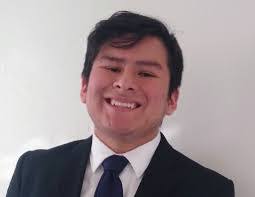 Mark Mendell's Instagram, Twitter & Facebook