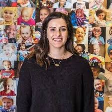 38B07F45-A29E-423F-A920-39D795B67F4F.jpeg?1637726175