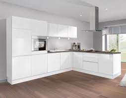 Meda gute küchen bietet nobilia: Nobilia Kuche Planen Luxury Nobilia Kuche Line Kaufen Luxus Grifflose Kuchen Line Moderne Kuche Schwarze Ikea Kuche Weisse Kuche