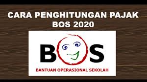 Check spelling or type a new query. Cara Membuat Spj Bos 2020 Bagian 1 Tutorial Youtube