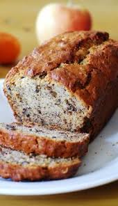 Delicious Easy Everyday Banana Bread Recipe With Walnuts Optional No Mixer Needed This Is So Easy And F Walnut Recipes Banana Walnut Bread Banana Recipes
